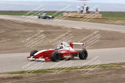 media/Mar-16-2024-CalClub SCCA (Sat) [[de271006c6]]/Group 1/Race/